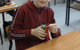 IMG20260226085613