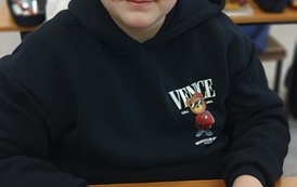 IMG20260226085608