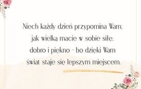 Dzień Kobiet w ZSS Straduny! 4