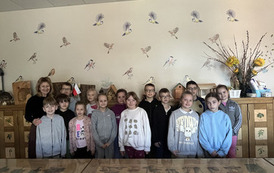 2a w Centrum Edukacji Ekologicznej w Ełku 15