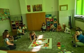 Lekcje kodowania w IIb 11