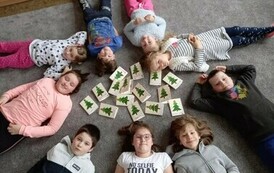 Poczt&oacute;wkowa wymiana 6