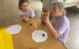 IMG_2905.jpeg