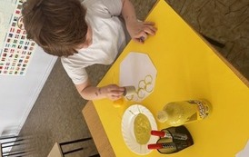 IMG_2900.jpeg