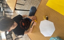 IMG_2899.jpeg