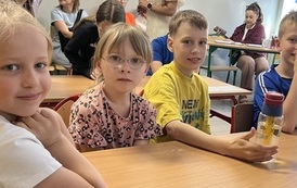 IMG_9559.jpeg