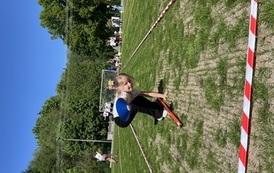 IMG_9525.jpeg