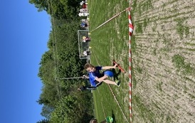 IMG_9519.jpeg