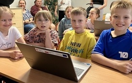 IMG_9511.jpeg