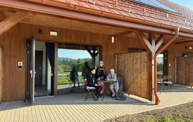 Złoty Stok - Praga - Park Narodowy G&oacute;r Stołowych - Wrocław - wycieczka klas 3-8 50