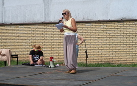 IMG_7532