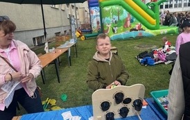 IMG_0390