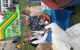 IMG_0389