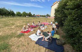 Dzień Pustej Klasy 32