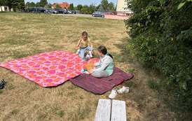 Dzień Pustej Klasy 33