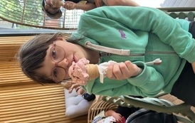 Kino, lody i mn&oacute;stwo uśmiech&oacute;w! 1