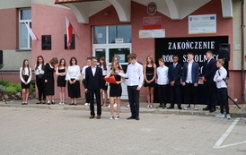 Zakończenie roku szkolnego 2022/2023 7