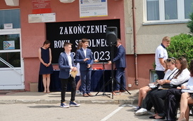 Zakończenie roku szkolnego 2022/2023 13