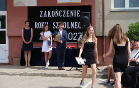 Zakończenie roku szkolnego 2022/2023 20