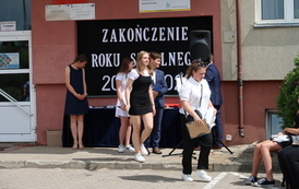 Zakończenie roku szkolnego 2022/2023 21