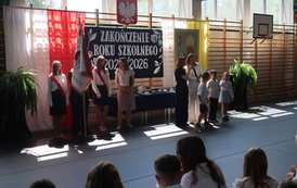 Og&oacute;lnopolski Konkurs Przedmiotowy Leon - sesja wiosenna 4