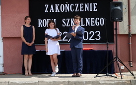 Zakończenie roku szkolnego 2022/2023 26