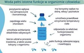 Bezpieczne wakacje 3