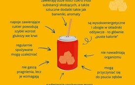 Bezpieczne wakacje 4
