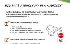 Bezpieczne wakacje 6