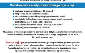 Bezpieczne wakacje 7
