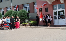Zakończenie roku szkolnego 2022/2023 35