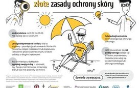 Bezpieczne wakacje 14