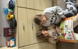 IMG_3303.jpeg