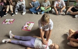 IMG_3301.jpeg