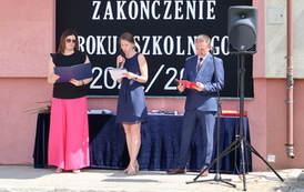 Zakończenie roku szkolnego 2022/2023 37