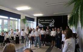 Dzień Edukacji Narodowej 2