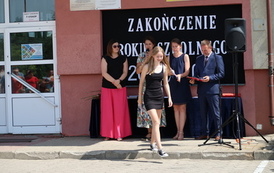 Zakończenie roku szkolnego 2022/2023 40