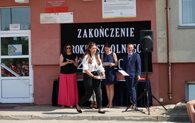 Zakończenie roku szkolnego 2022/2023 41