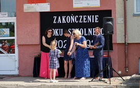 Zakończenie roku szkolnego 2022/2023 46
