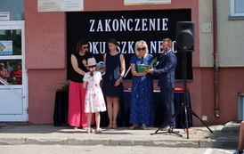 Zakończenie roku szkolnego 2022/2023 47