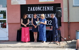Zakończenie roku szkolnego 2022/2023 48