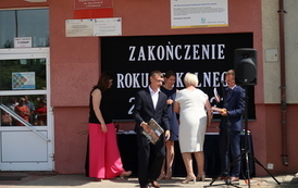 Zakończenie roku szkolnego 2022/2023 50
