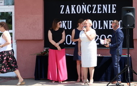 Zakończenie roku szkolnego 2022/2023 51