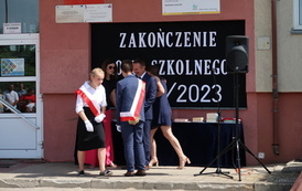 Zakończenie roku szkolnego 2022/2023 56