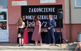 Zakończenie roku szkolnego 2022/2023 63