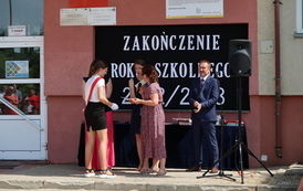 Zakończenie roku szkolnego 2022/2023 64
