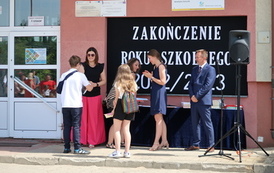 Zakończenie roku szkolnego 2022/2023 65