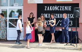 Zakończenie roku szkolnego 2022/2023 66