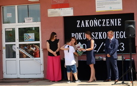 Zakończenie roku szkolnego 2022/2023 69