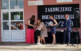 Zakończenie roku szkolnego 2022/2023 71